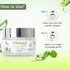 Fixderma Skincare Fixtitis Anti Rash Cream